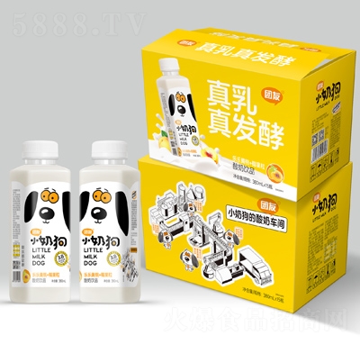 �F(tu��n)��������l(f��)�������Ʒ�S��ζ380ml��15