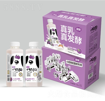 �F(tu��n)��������l(f��)�������Ʒ��÷ζ380ml��15