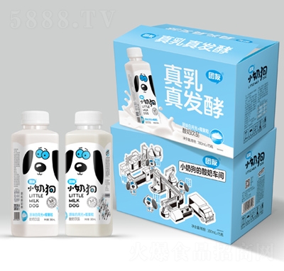 �F(tu��n)��������l(f��)�������Ʒԭζ380ml��15