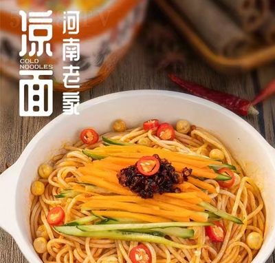 ����ӛ�ϼқ��淽����ʳƷ����