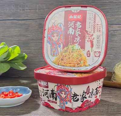 ����ӛ�ϼқ��淽����ʳƷ����ζ