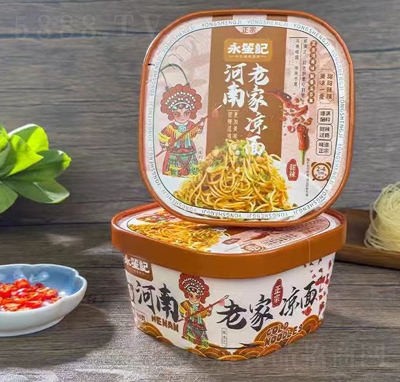 ����ӛ�ϼқ��淽����ʳƷ����ζ