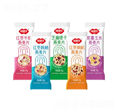 ���¶�����Ƭ�t�����ţ����Ƭ���ʳƷ�������_�Ʒ