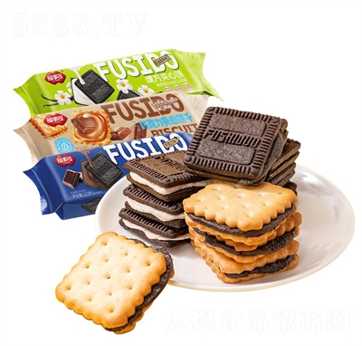 ���¶��ɿ����A������eʳƷ��ʳ�A��������ʳƷ���l(f��)