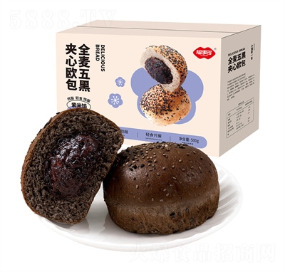 ���¶�ȫ����ڊA������W����ʹ���ʳƷС����ʳ500g