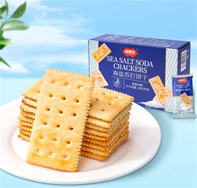 ���¶ຣ�}�K���������ʳ���eʳƷ