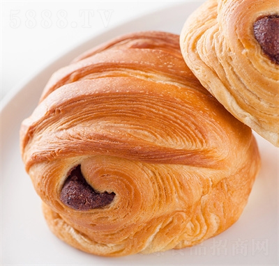 ���¶�t���A����˺������ͼ���ʳ�������eʳƷ