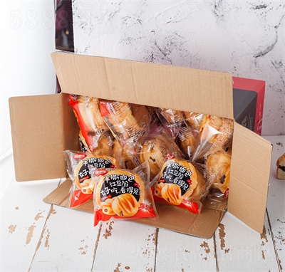 ���¶�t���A����˺������ͼ���ʳ�������eʳƷ����