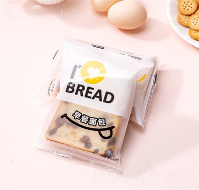 ���¶������˾����S������ʳ�����ʳƷ����