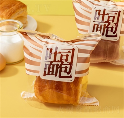 ���¶�ţ��ǧ����˾��˺�����͸��c�����e��ʳƷ975��