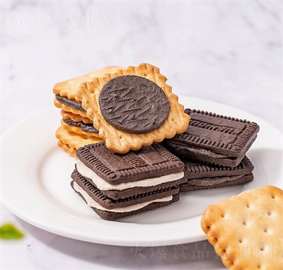 ���¶��ɿ����A������eʳƷ��ʳ�A��������ʳƷ����