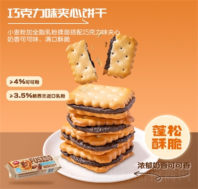 ���¶��ɿ����A������eʳƷ��ʳ�ɿ���ζ