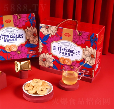 ���¶�����ɶY����ʳ���eʳƷ����