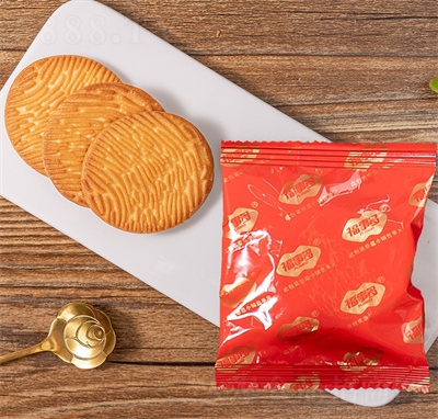 ���¶�ԭζ���^��ɸ��c(di��n)�Y�жY���eʳƷ1.28ǧ��