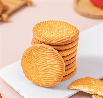 ���¶�ԭζ���^��ɸ��c�Y�жY���eʳƷ