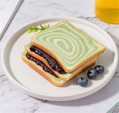 ���¶�Ҭ��Ĩ����˾�����ʹ����ʳƷ��ʳ810g