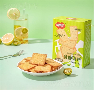 ���¶������������ʳ���eʳƷ����ζ