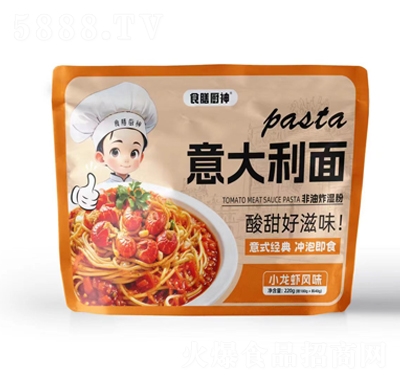 ʳ�ŏN��������淽����С���r�L(f��ng)ζ220g