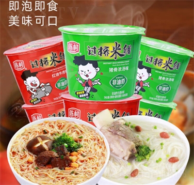 ꐴ�t��ţ���+�i�ǝ✫ζ�^���׾�100g���eʳƷ