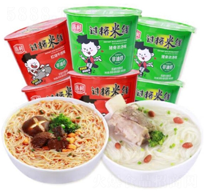 ꐴ�t��ţ��ζ+�i�ǝ✫ζ�^���׾�100g