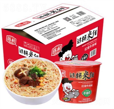 ꐴ�t��ţ��ζ�^���׾�100g�����׷۷۽z