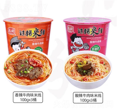 ꐴ�����ţ��ζ+����ţ��ζ�^���׾�100g���eʳƷ