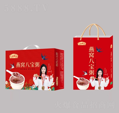 ��Ԫ�ј���C�ˌ���Y���b