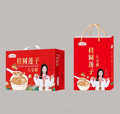 ��Ԫ�ј����Aɏ�Ӱˌ���Y���b