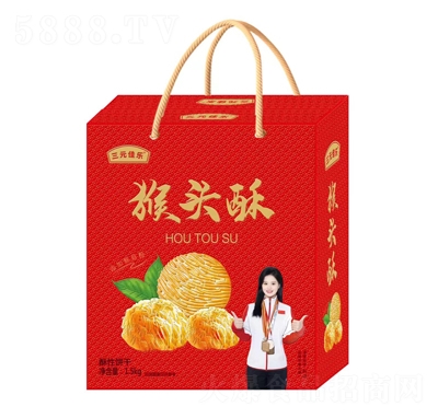 ��Ԫ�ј����^�������1.5kg�Y���b