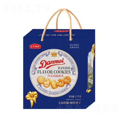 ��Ԫ�ј������Lζ���������1.5kg�Y���b