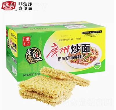 ꐴ�V�ݳ������b2.25kg����ը��������