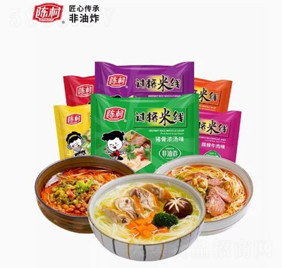 ꐴ��^���׾���ʳ�_������20���b