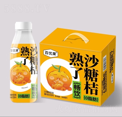 �ك�(y��u)��ɳ�ǽ�ζ��ζ���360�������b