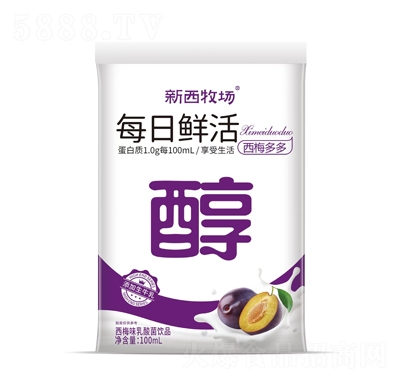 ��������(ch��ng)ÿ���r����÷ζ������Ʒ100ml