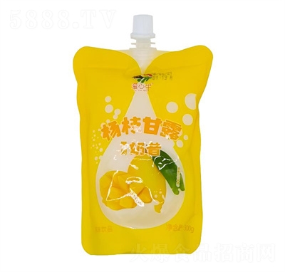 ����ţ�̹��������Ʒ��֦��¶