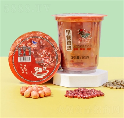 ����ţ��ʳ�౭�b��ˌ���