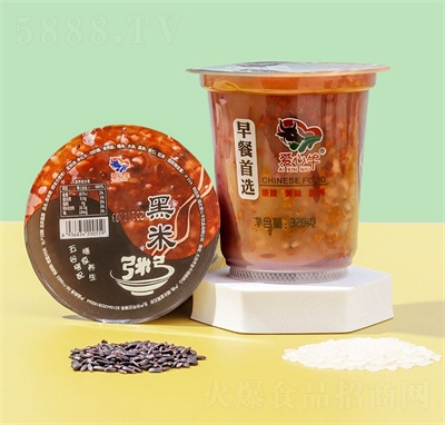 ����ţ��ʳ�౭�b�������