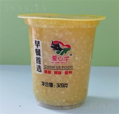 ����ţ��ʳ�౭�b��С����