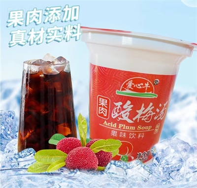 ����ţ��÷����ζ���