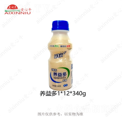 ��(��i)��ţ�B(y��ng)���������Ʒ