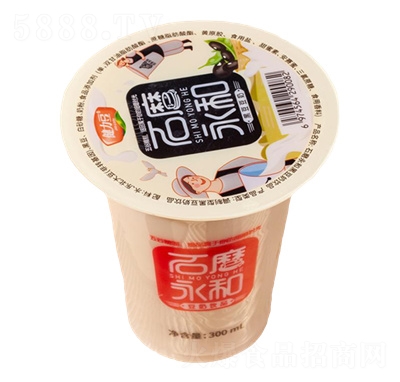 �������ڶ�������