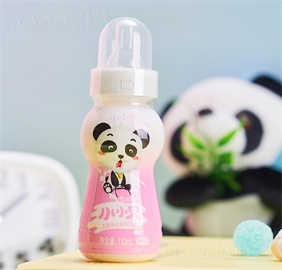 ССؐ��ͯ���L(zh��ng)�����Ʒ��ݮζ