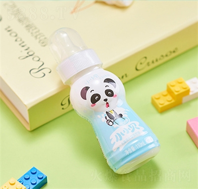 ССؐ��ͯ���L(zh��ng)�����Ʒԭζ