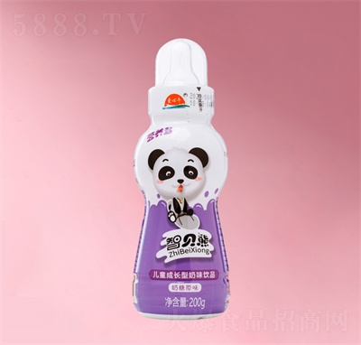 С��ؐ�܃�ͯ���L(zh��ng)����ζ�Ʒ��ݮζ