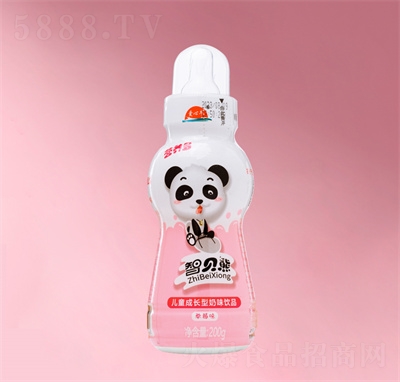 С��ؐ�܃�ͯ���L(zh��ng)����ζ�Ʒԭζ