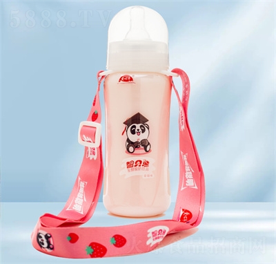 ��ؐ�ܲ�ݮζ�l(f��)�������Ʒ