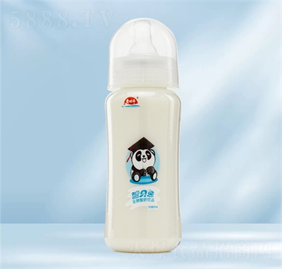 ��ؐ��ԭζ�l(f��)�������Ʒ