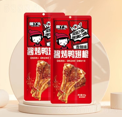 ��Ѿ�^�uζ��ʳ�u�������