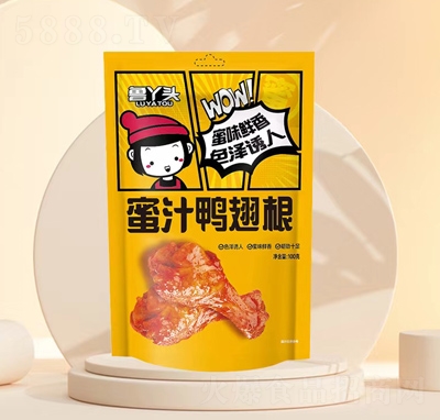 ��Ѿ�^�uζ��ʳ��֭�����