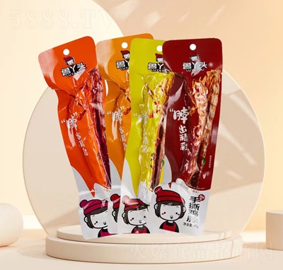 ��Ѿ�^�uζ��ʳ��˺�u��45g